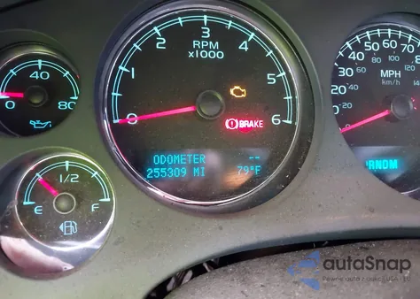 2008 Chevrolet Silverado 1500 Ltz из США, поврежденный, VIN 3GCEK13M18G168953